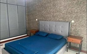 Bel Appartement A Ifrane